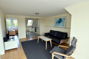 Brückstraße 28 Wohnung 2, Heiligenhafen